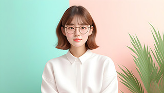 һλR̰l(f)rŮԵĮ(dng)Ф