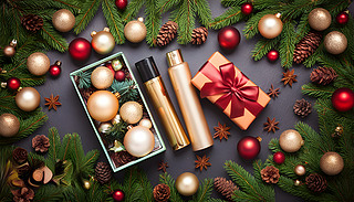 СˊyݞɫĹ(ji)ʥQYbƷ