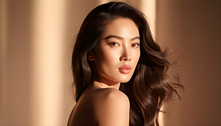 һλpŮӵĹâФНܵľl(f)