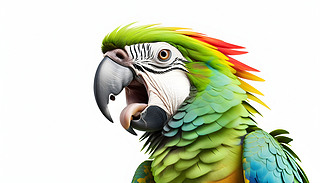 һֻ옷W^M،ɢl(f)ҸЦ