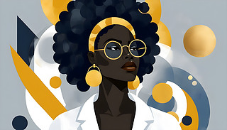 һλދDŮĎ׺γФІɫͳM