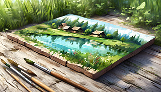 ˇg(sh)î(hu)Pľ(hu)LƂy(tng)L(fng)