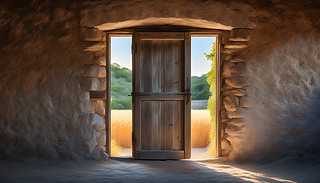 һƳϵСSݼ{ıO(sh)Ӌ(j)