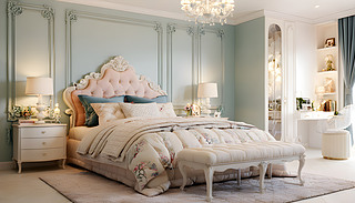 _ď(f)L(fng)Pɫ_MƤķՇ