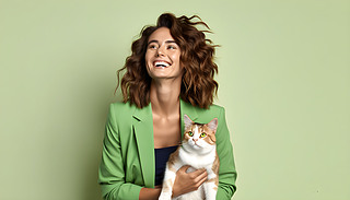 һ^l(f)Ůرһֻ؈׽ů