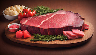 ʽ˹ܲDL(fng)l(xing)ľչʾ