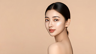 һλŵpŮԵă(yu)ФRβpչ