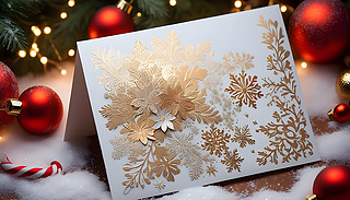 Ԛgb͹(ji)՚՞ɫĹ(ji)ʥQ