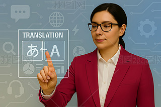 AIgȫͨ