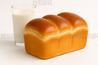 ʹţcS