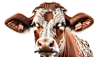 һ^ţ(du)ԭʼɫď(f)s،Ф