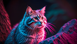 һֻܗϢڌoɭֵľGɫֲеĎr