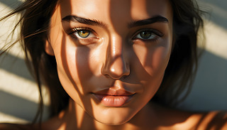 һλԡꖹµŮ˵Ĺ˵Ф˵