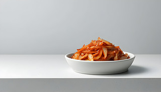 һM(mn)ݲڃ(yu)ŵİɫʯ