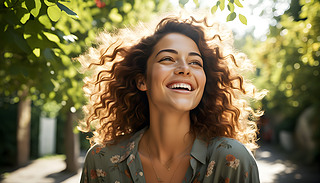 һλŮԠN΢ЦĿ옷Фӳ˳M