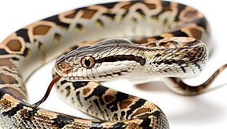 һlrGľGɫͣ[[ĭh(hun)еĘ