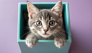 _؈ˇg(sh)ƤO(sh)ӋͳMɫ