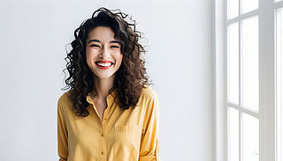 һλɫLl(f)pŮĿ옷Ф