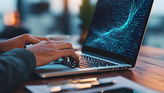 t(y)t(y)h(hun)ЌעڹPӛXrʽ