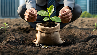 ïʢֲ͵ϵӲŞĄ(chung)I(y)