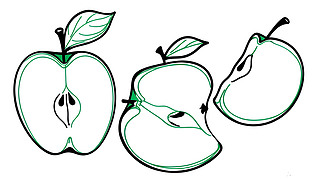 _OƬ݆Ъ(d)صİc(din)O(sh)Ӌ(j)m