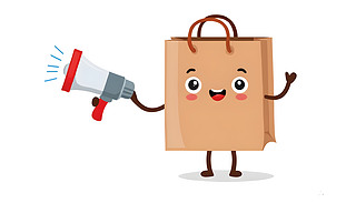 _(ki)нɫ|(zh)ُ(gu)ͨ^(gu)Phuj