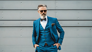 ¹ڳ˴{(ln)ɫbrе̫R