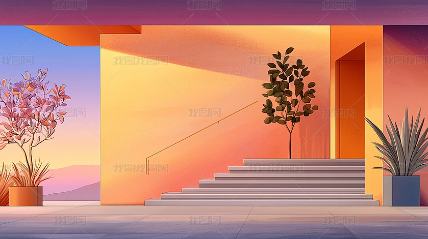 ֲｨDƬ