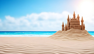 _ĺO(sh)Ӌ(f)sɳɫ܇