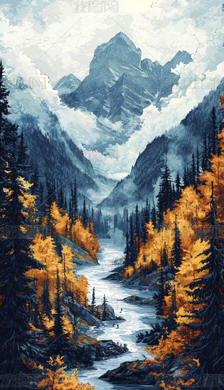 ɽgϪɫ
