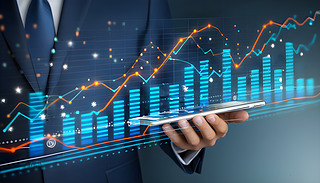 eC(f)s·΢оƬ鱳ĳM