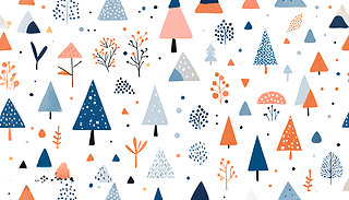 _{(ln)ɫɭԟopˮʈDcľĢ