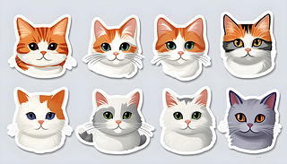 _؈NϵоПČW(xu)g(sh)ȤO(sh)