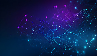 {(ln)ɫ·͔(sh)Ԫ؞ɫδ(li)󱳾