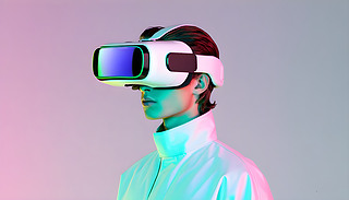 Լ̓MFoĿRɫδr