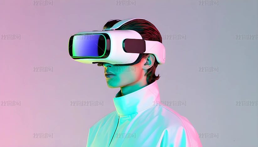 ̓MFDƬ