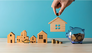 ԴX޺΢ľݞc(din)ُ(gu)?j)?ch)