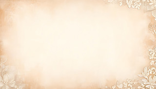 _Ŀͨһյď(f)ŕ܇h(hun)@