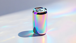 _ķ˼MıӺͲ֮