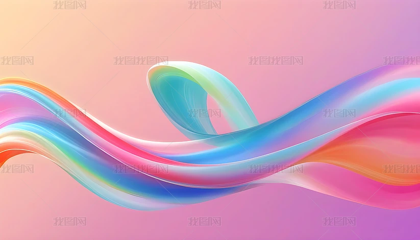 ɫ;