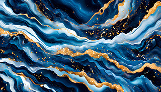 ˇg(sh)ҺwO(sh)Ӌ(j)гMĳuЄ(dng)B(ti)