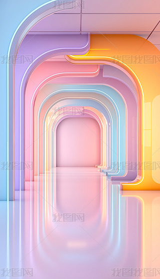 ɫͨ