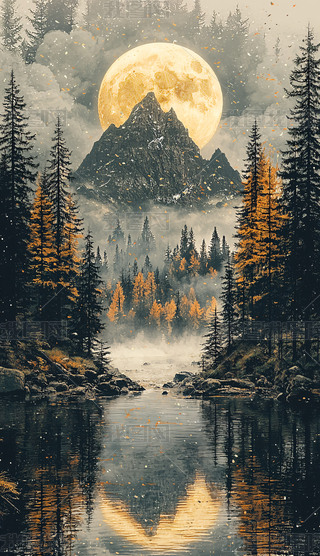 µɽˮӰ
