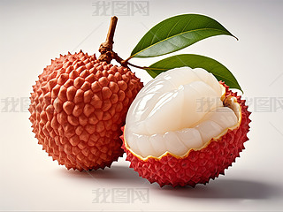 ̘IzӰˮ֦ļ