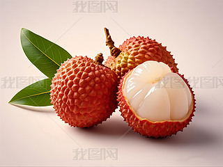 ̘I(y)zӰˮ֦ļ