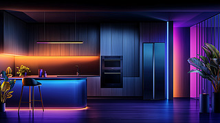 ޺µĬFN