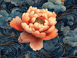 Lˮīĵ