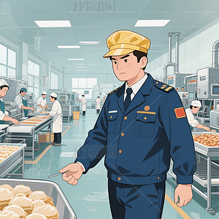 ȫa(chn)-ʳƷӹ宋(10)