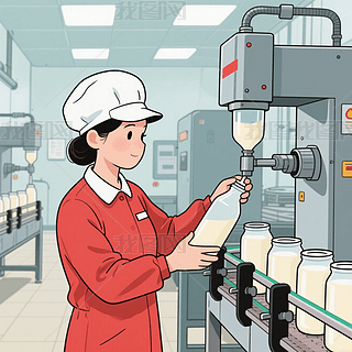 ȫa(chn)-ʳƷӹ宋(9)