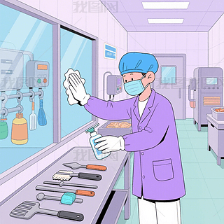 ȫa(chn)-ʳƷӹ宋(7)